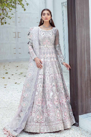 F-01 Enlightened Triumph