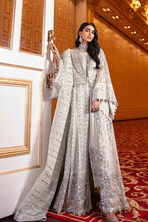 Mme-04 Eternal shine