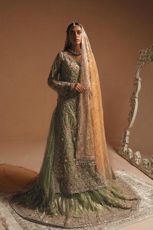 E-06 Tales of the river